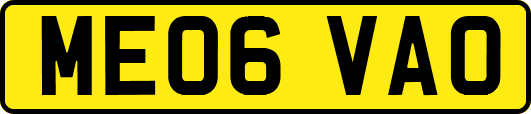 ME06VAO