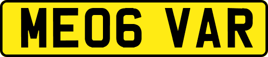 ME06VAR
