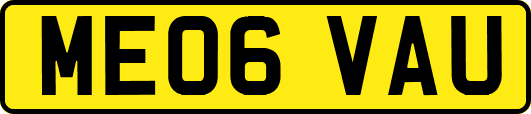 ME06VAU