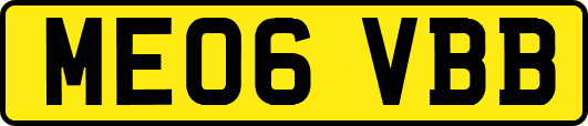 ME06VBB