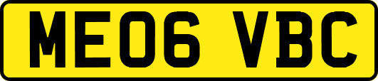 ME06VBC