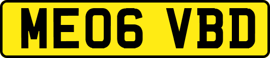 ME06VBD