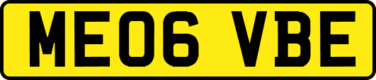 ME06VBE