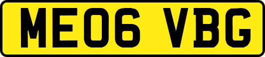 ME06VBG