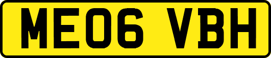 ME06VBH