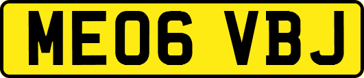 ME06VBJ