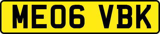 ME06VBK