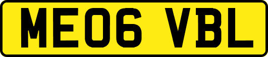 ME06VBL