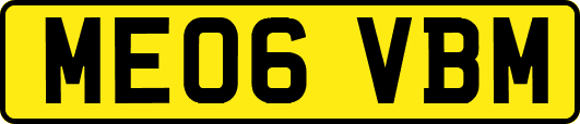 ME06VBM