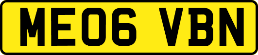 ME06VBN