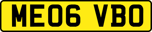 ME06VBO