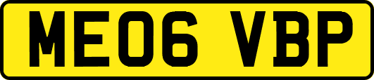 ME06VBP