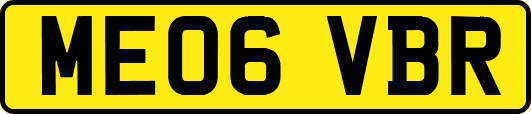 ME06VBR