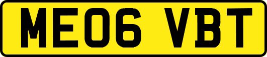ME06VBT