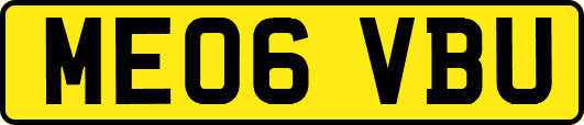 ME06VBU