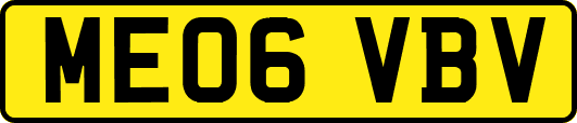 ME06VBV