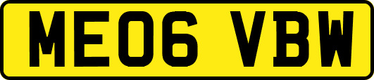 ME06VBW