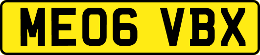ME06VBX
