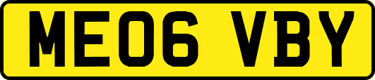 ME06VBY