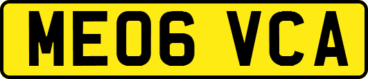 ME06VCA
