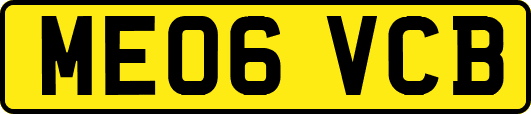 ME06VCB