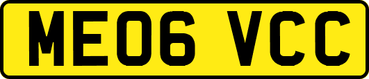 ME06VCC