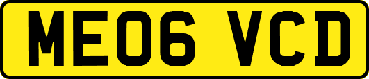 ME06VCD