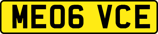 ME06VCE