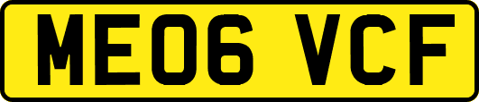ME06VCF