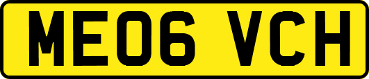 ME06VCH