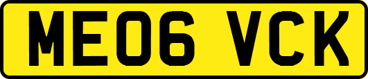 ME06VCK
