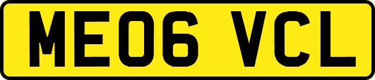 ME06VCL