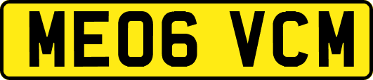 ME06VCM
