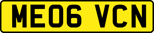 ME06VCN
