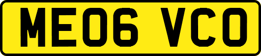 ME06VCO