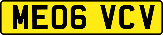 ME06VCV