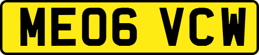 ME06VCW