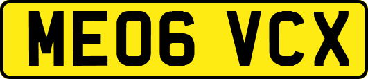 ME06VCX