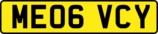 ME06VCY