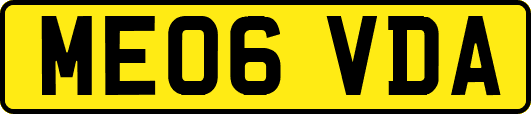 ME06VDA