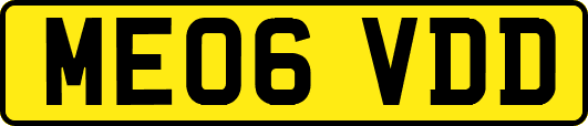 ME06VDD