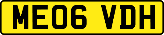 ME06VDH