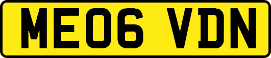 ME06VDN