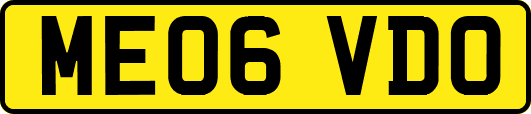 ME06VDO