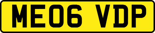 ME06VDP