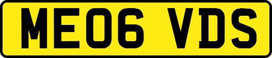 ME06VDS