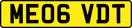 ME06VDT
