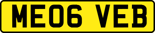 ME06VEB
