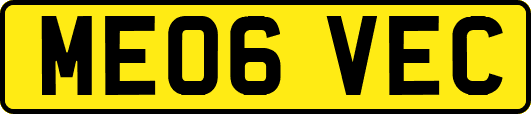 ME06VEC
