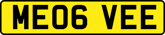 ME06VEE